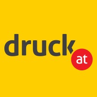 druck.at Logo