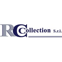 RC Collection S.r.l. Logo