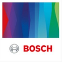 Bosch France Logo