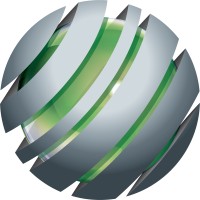 BIMTECH Engineering Logo