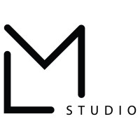 LM Studio Logo