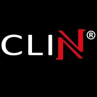 CONSULTOR EN LINEA S.A. DE C.V. Logo