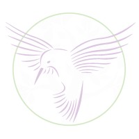 RJAE Consulting, Intl. Logo