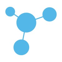 Intelligent Media LLC Logo