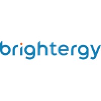 Brightergy Logo