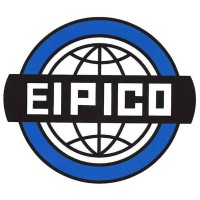 Egyptian International Pharmaceutical Industries Co. - EIPICO Logo