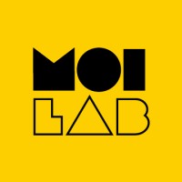 Moilab Logo