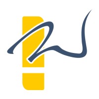 Rudek Wydra Marketing Estratégico Logo