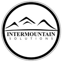 IMAG Logo