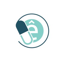 Manipulaê Logo