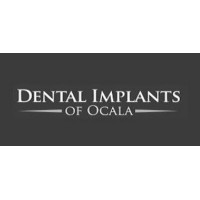 Dental Implants of Ocala Logo