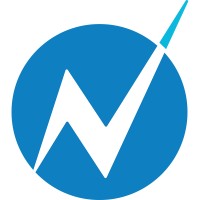 Nimble Information Strategies Inc. Logo