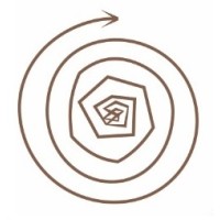 Grupo Zenkai Consultores Logo