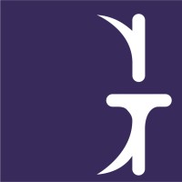 goNet s.r.l. Logo