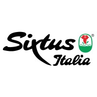 Sixtus Italia Logo