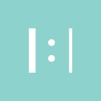 Iternum Digital Logo