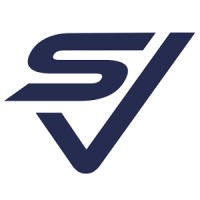 VIP Solutions sp. z o.o. Logo