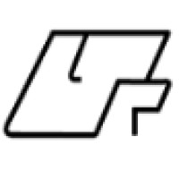 LTR Consulting Logo
