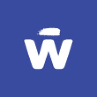 Wide Educação Logo
