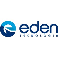 EDEN Tecnologia Logo