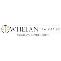Whelan Law Office Logo