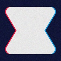 JXM Logo
