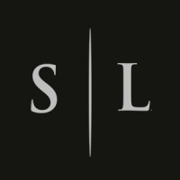 Shamieh Law Logo