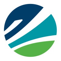 Growth Partners Arizona Logo