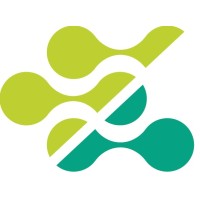 Corporation des Évènements de Trois-Rivières Logo
