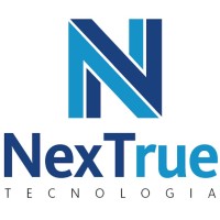 NEXTRUE TECNOLOGIA Logo