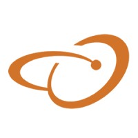 DigiOpen Tecnologia Logo