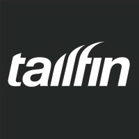 Tailfin Logo