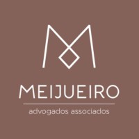 Meijueiro Advogados Associados Logo