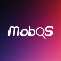 MobOS Logo