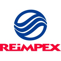Reimpex S.A.S Logo
