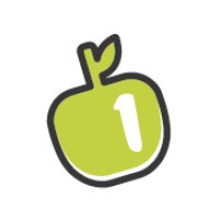 OneMarket Brasil Logo