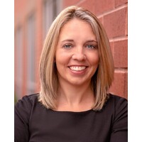 Sara Sloan Team with Keller Williams Logo