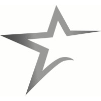 Silver Star Metal Fabricating Inc. Logo