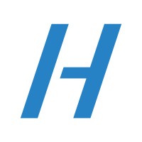 Hanis Consulting, Inc. Logo