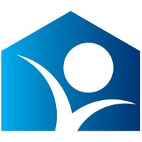 Centric Realty Logo
