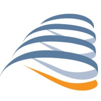 Rise Above Partners Logo