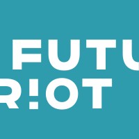 Futuriot Logo