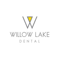 Willow Lake Dental Logo