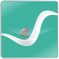 Smart Health - Consultoria e Gestão Logo
