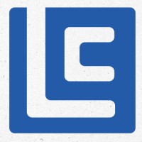 Lillie & Company, LLC Logo