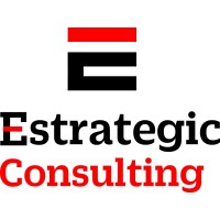Estrategic Consulting Logo
