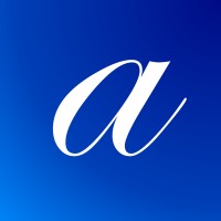 Allendevaux & Company Logo