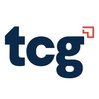 Torres CPA Group Logo