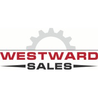 Westward Sales Logo