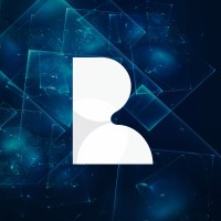Resolutte Logo